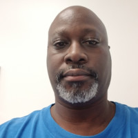Tony McClain