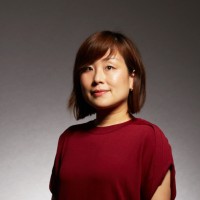 Carrie Chan