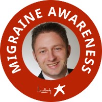Martin Masberg