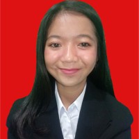 Hanni Herlina