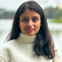 Pallavi Chauhan