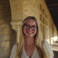 Jenna Bowsher