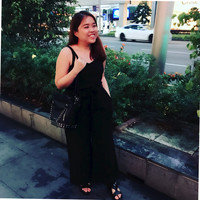 Jesslyn Goh