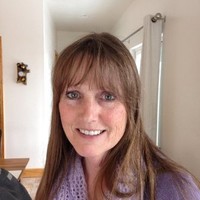 Karen Grant