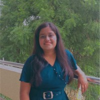 Rishika Batra