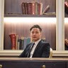 David Tran