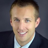 Robert Harder