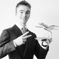 Lucas Bonvoisin