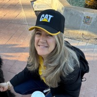 Colleen Coyle Mathis