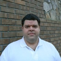 Bruce Kovach
