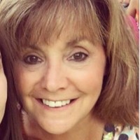 Sandra Buck