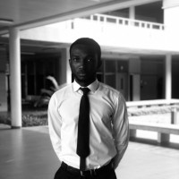 Makuochukwu Ezeonye
