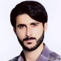 Saeed Saeedlak41
