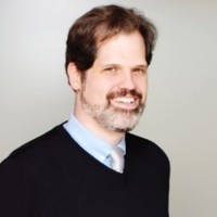Brian Crane