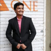 Mihir Ponkshe