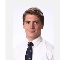 Michael Anthony Dilegge