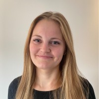 Vickie Svensson