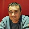 Kalin Kanev