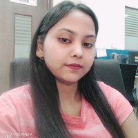 Diksha Raj