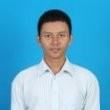 Satriawan -
