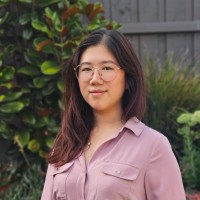 Marissa Phoon
