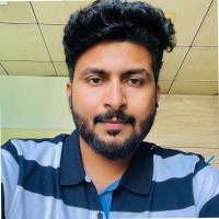 Abhijit S Bedre