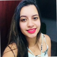 Juliana Espíndula