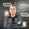 Oleksandr Veremchuk
