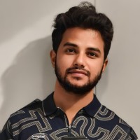 Rajesh Sirigiri