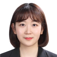 Hayoung Han