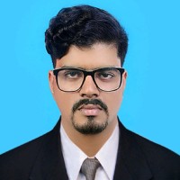 Prakash Pinto