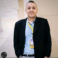 Abdelrahman Medhat
