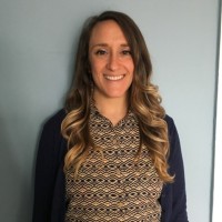 Dr. Ashley Blonder, D.O.
