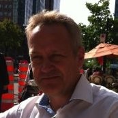 Ulf Andersson