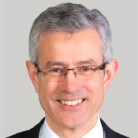 Hans-Jörg Schoop