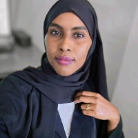 khadra farah