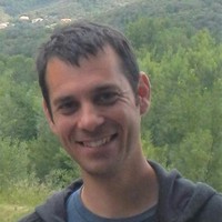 Benjamin Texier