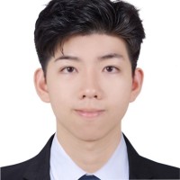 Yin Wang