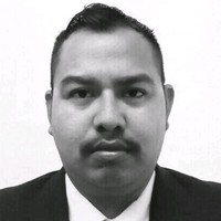 Agustin Lara