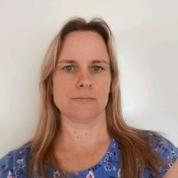 Helen Mcauley