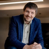 Vasilii Moiseev