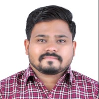Nilesh Wadile
