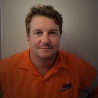 Luke Ingham