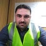 Fawad Ali