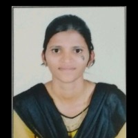 Sunitha Bhukya