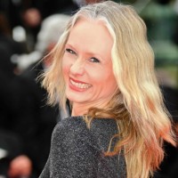 Sabine Crossen