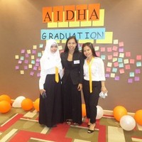 Nur Aini