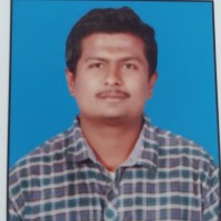 Adithya Vamshi Srirangam
