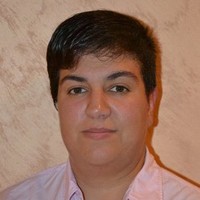 Virginia Melones Simón