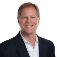 Geoff Hyatt